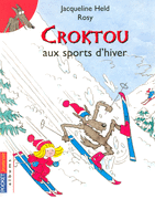 CROKTOU AUX SPORTS D'HIVER