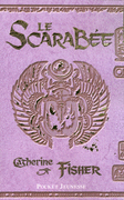 LE SCARAB�E