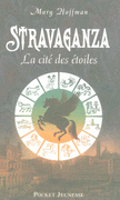 STRAVAGANZA