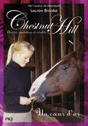 3. CHESTNUT HILL : UN COEUR D'OR