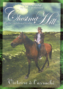 4. CHESTNUT HILL : VICTOIRE � L'ARRACH�