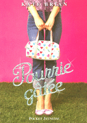 POURRIE-G�T�E
