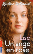 UN ANGE EN ROSE<br>Lise