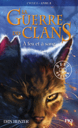LA GUERRE DES CLANS : � FEU ET � SANG
