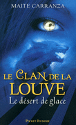 2. LE D�SERT DE GLACE