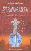 STRAVAGANZA