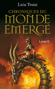 2. CHRONIQUES DU MONDE �MERG�<br>La Mission de Sennar