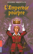2. LA GUERRE DES F�ES : L'EMPEREUR POURPRE