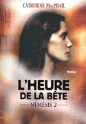 2. NEMESIS : L'HEURE DE LA B�TE