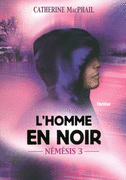 3. N�M�SIS : L'HOMME EN NOIR