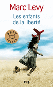 LES ENFANTS DE LA LIBERT�
