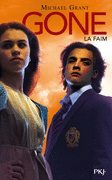 GONE : LA FAIM