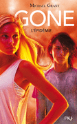 4. GONE : L'�PID�MIE