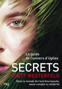 SECRETS