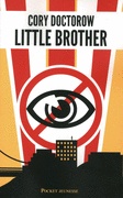 LITTLE BROTHER