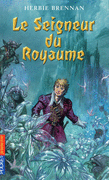 3. LA GUERRE DES F�ES : LE SEIGNEUR DU ROYAUME