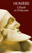 L'ILIADE ET L'ODYSS�E