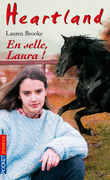 39. HEARTLAND : EN SELLE, LAURA !