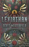 1. L�VIATHAN