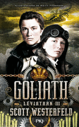 3. L�VIATHAN : GOLIATH