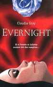 1. EVERNIGHT