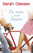 EN ROUTE POUR L'AVENIR