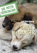 1. LES PETITS V�T�RINAIRES