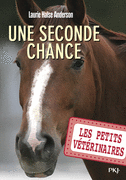 3. LES PETITS V�T�RINAIRES