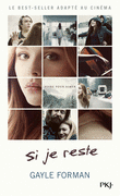SI JE RESTE