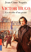 VICTOR HUGO