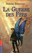 1. LA GUERRE DES F�ES
