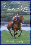 5. CHESTNUT HILL : ESPRIT D'�QUIPE