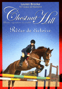 7. CHESTNUT HILL : R�VES DE VICTOIRE