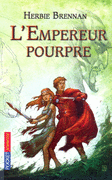 2. LA GUERRE DES F�ES : L'EMPEREUR POURPRE