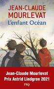 L'ENFANT OC�AN