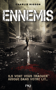 1. ENNEMIS