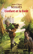L'ENFANT ET LA FOR�T