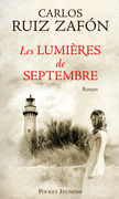 3. LES LUMI�RES DE SEPTEMBRE