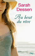 AU BOUT DU R�VE