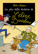 LES PLUS BELLES HISTOIRES DE L'�L�VE DUCOBU