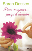 POUR TOUJOURS... JUSQU'� DEMAIN