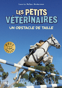 9. LES PETITS V�T�RINAIRES : UN OBSTACLE DE TAILLE