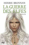 LA GUERRE DES ELFES