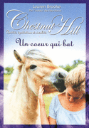 10. CHESTNUT HILL : UN COEUR QUI BAT