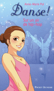 4. DANSE ! SUR UN AIR DE HIP-HOP