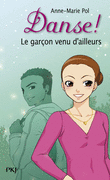 5. DANSE ! LE GAR�ON VENU D'AILLEURS