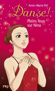 6. PLEINS FEUX SUR NINA