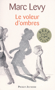 LE VOLEUR D'OMBRES