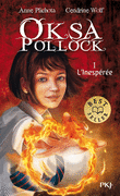 1. OKSA POLLOCK : L'INESP�R�E