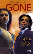 2. GONE : LA FAIM